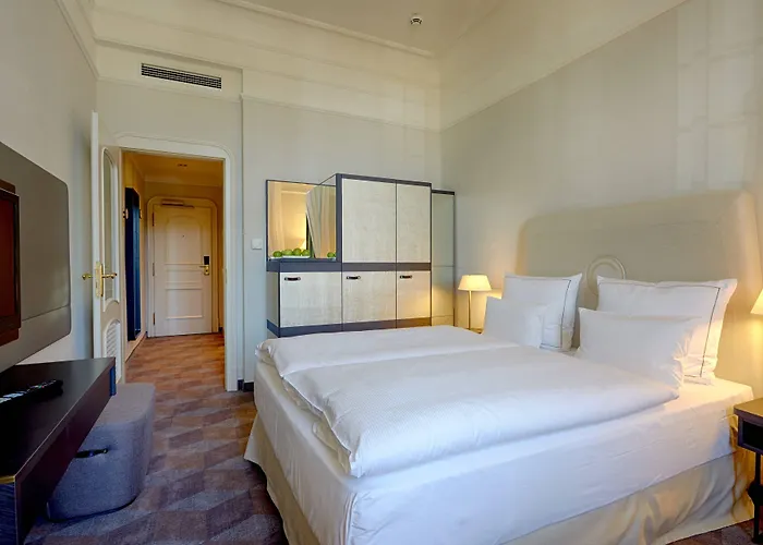 Gewandhaus Dresden, Autograph Collection