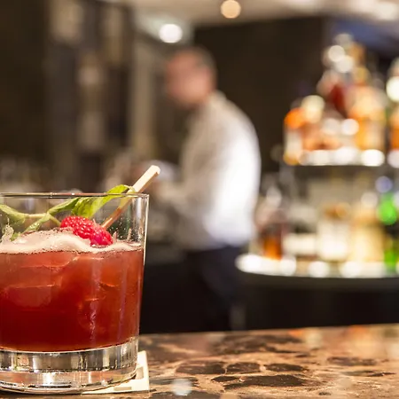 Gewandhaus Dresden, Autograph Collection Drážďany