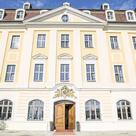 Gewandhaus Dresden, Autograph Collection Drezda