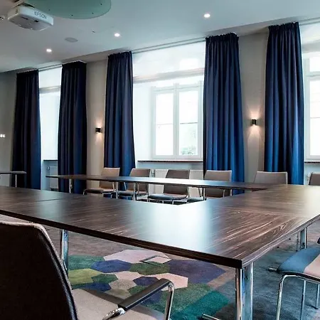 Gewandhaus Dresden, Autograph Collection 5*