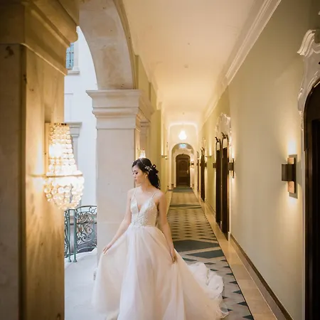 Gewandhaus Dresden, Autograph Collection