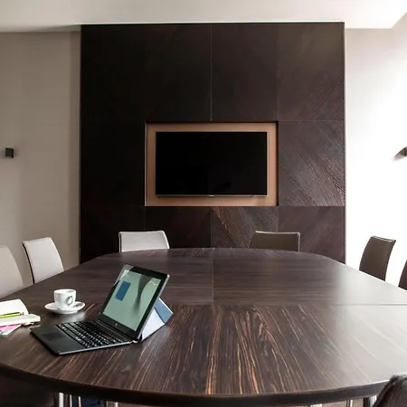 Gewandhaus Dresden, Autograph Collection 5*