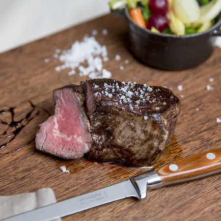 Gewandhaus Dresden, Autograph Collection 5* Дрезден