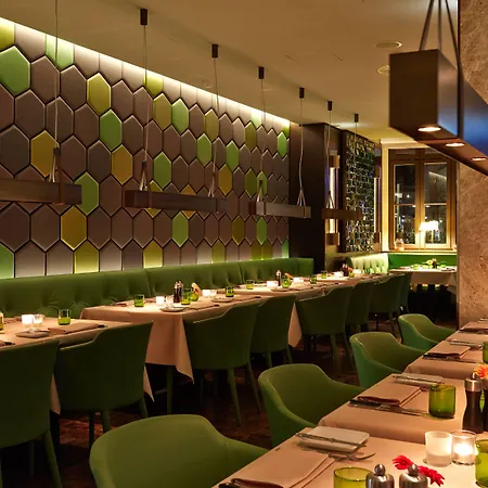 Gewandhaus Dresden, Autograph Collection 5* Дрезден