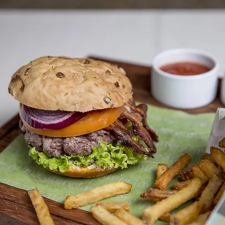 Gewandhaus Dresden, Autograph Collection 5*