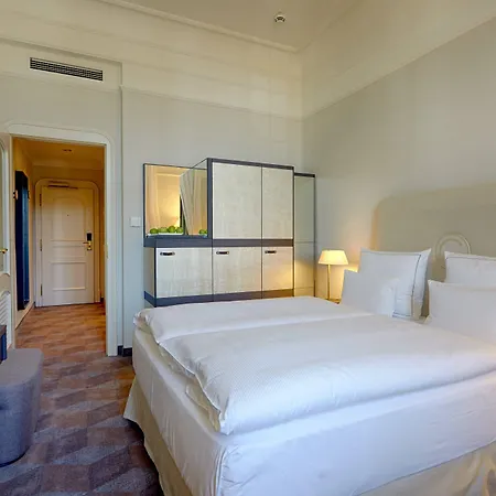 Gewandhaus Dresden, Autograph Collection