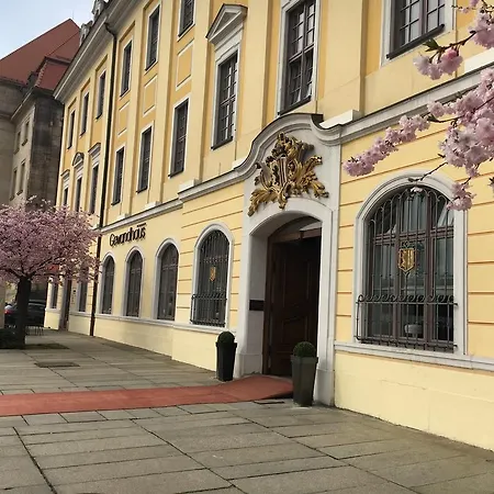 Gewandhaus Dresden, Autograph Collection 5*